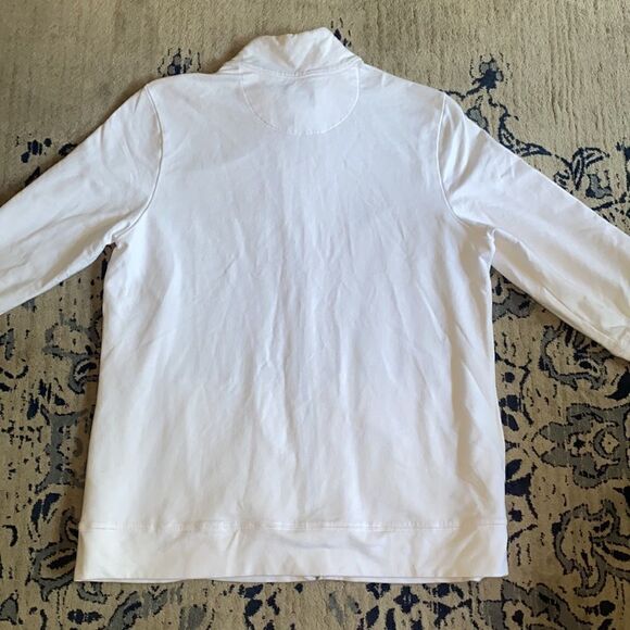 Additions by Chicos Jacket!  - Picture 2 of 9